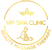 Vip Spa Clinic