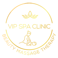 Vip Spa Clinic